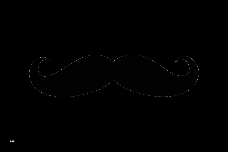 Schnurrbart Vorlage Zum Ausdrucken Hübsch Lngua Portuguesa Perguntas E Respostas Qual A origem