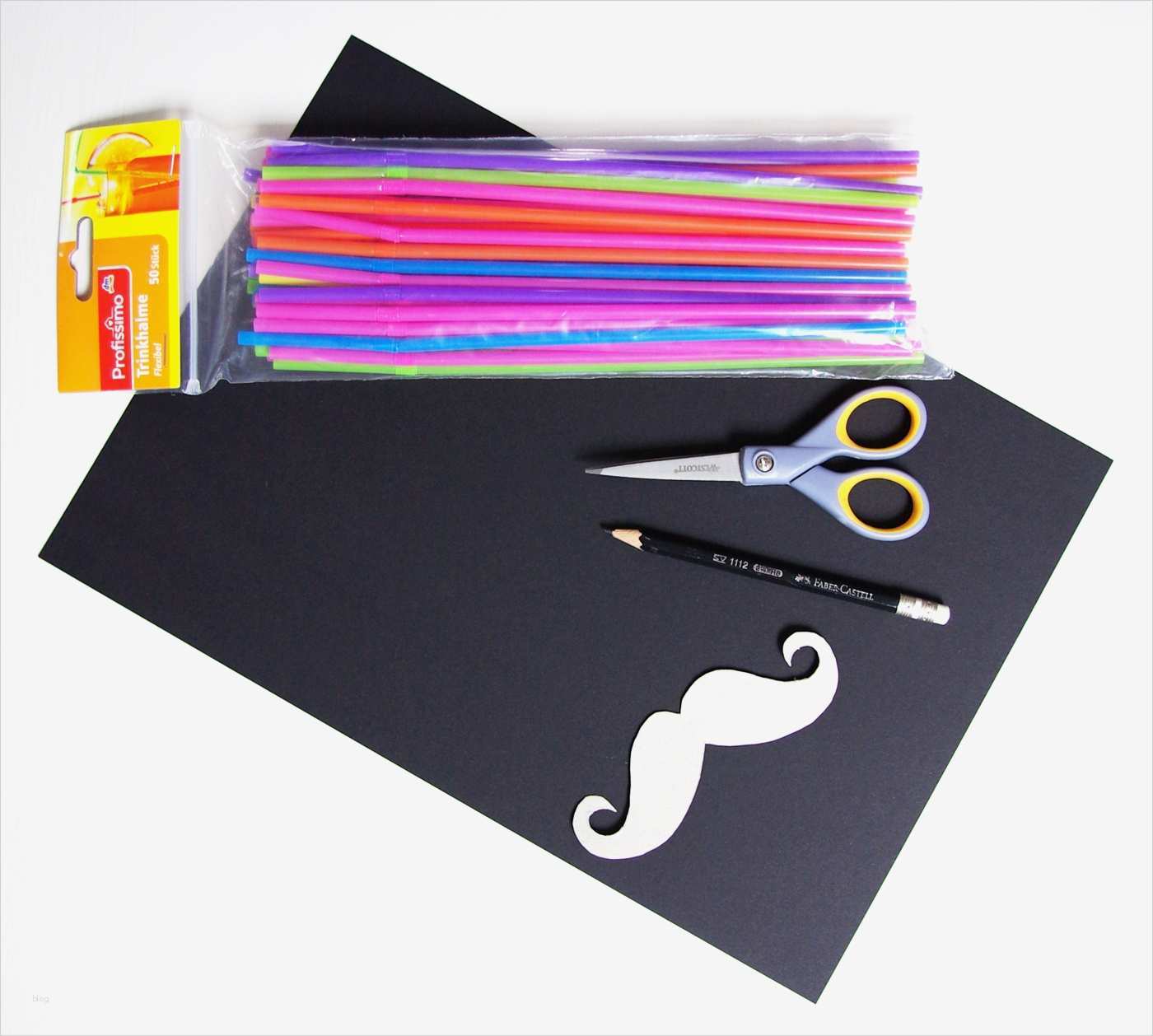 Schnurrbart Vorlage Zum Ausdrucken Wunderbar Vorlage Basteln Einladung Basteln Dino attraktive Designs