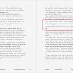 Schön Schreiben Lernen Vorlagen Angenehm Schön Buch Schreiben Vorlage Fotos Beispiel