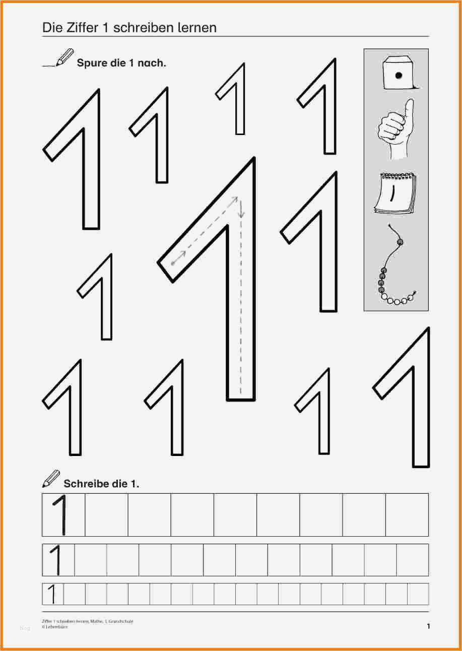 Schön Schreiben Lernen Vorlagen Beste Schreiben Lernen Vorlagen