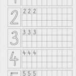 Schön Schreiben Lernen Vorlagen Bewundernswert Schreiben Lernen Vorlagen