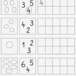 Schön Schreiben Lernen Vorlagen Bewundernswert Zahlen Schreiben Lernen Vorlagen Schön Erfreut Mathe