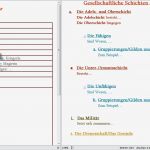 Schön Schreiben Lernen Vorlagen Einzigartig Schön Buch Schreiben Vorlage Fotos Beispiel