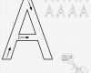 Schön Schreiben Lernen Vorlagen Elegant Buchstaben Schreiben Lernen Buchstaben Zum Ausmalen