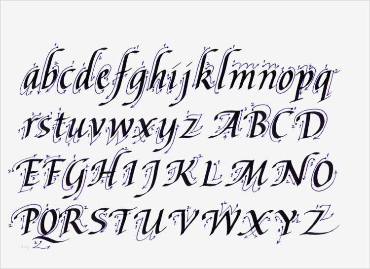74 Erstaunlich Schön Schreiben Lernen Vorlagen Bilder 1 Schön Schreiben Lernen Vorlagen Elegant Kalligraphie Lernen Und Schöne Schriftarten Gestalten