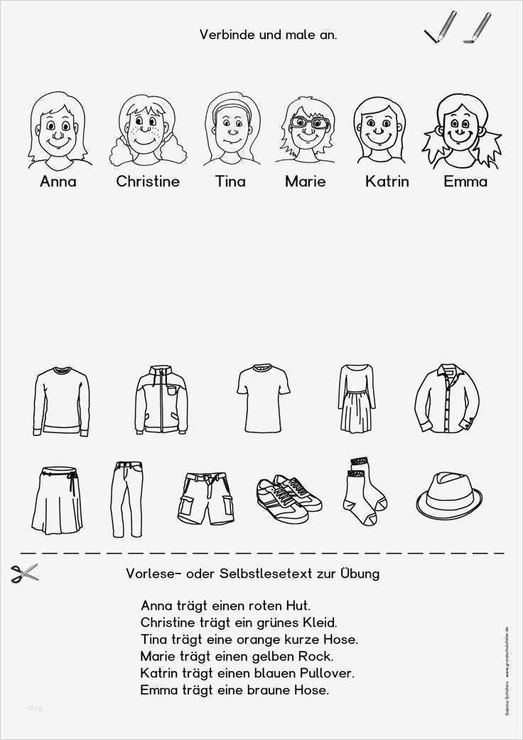 Schön Schreiben Lernen Vorlagen Elegant Schön Schreiben Lernen Vorlagen Genial 1267 Besten Schule