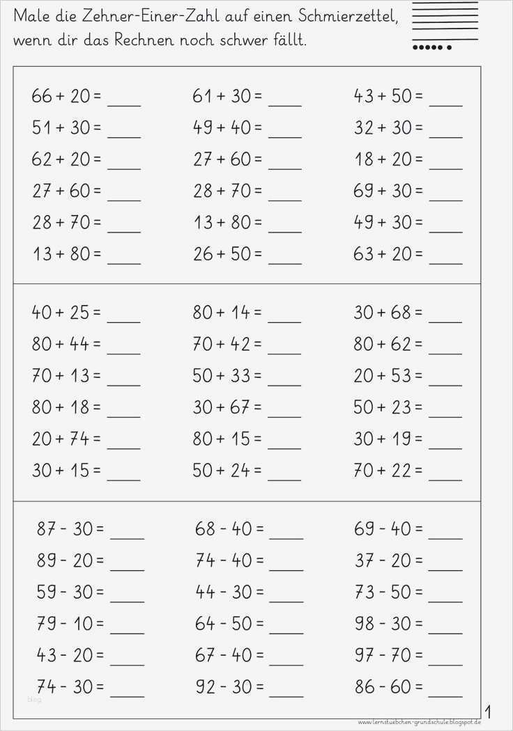 Schön Schreiben Lernen Vorlagen Elegant Zahlen Schreiben Lernen Vorlagen Schön Erfreut Mathe