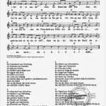 Schön Schreiben Lernen Vorlagen Erstaunlich 1 Klasse Mathe Arbeitsblätter Zum Ausdrucken Schön