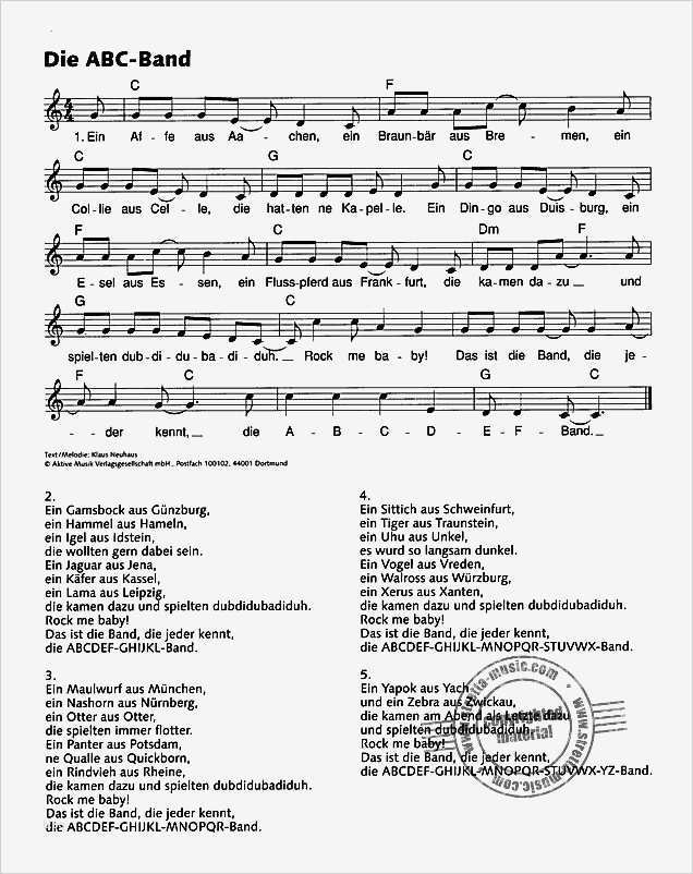 Schön Schreiben Lernen Vorlagen Erstaunlich 1 Klasse Mathe Arbeitsblätter Zum Ausdrucken Schön