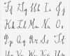 Schön Schreiben Lernen Vorlagen Erstaunlich Calligraphy Alphabet Google Search Crafting Practice