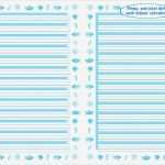 Schön Schreiben Lernen Vorlagen Erstaunlich Elbi Schönschreibheft Und Geschichten Klasse 1 2