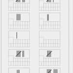 Schön Schreiben Lernen Vorlagen Erstaunlich Lernstübchen Ziffern Schreiben