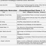 Schön Schreiben Lernen Vorlagen Erstaunlich Schön Schreiben Kursive Buchstaben Arbeitsblatt