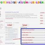 Schön Schreiben Lernen Vorlagen Erstaunlich Schön Schreiben Lernen Arbeitsblatt Zum Ausdrucken In