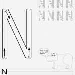 Schön Schreiben Lernen Vorlagen Erstaunlich Schreiben Lernen Vorlagen