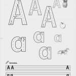 Schön Schreiben Lernen Vorlagen Erstaunlich Schreiben Lernen Vorlagen Schön Arbeitsblätter