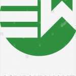 Schön Schreiben Lernen Vorlagen Erstaunlich Zahlen Lernen Vorlagen Alphabet Schreiben Lernen Vorlage