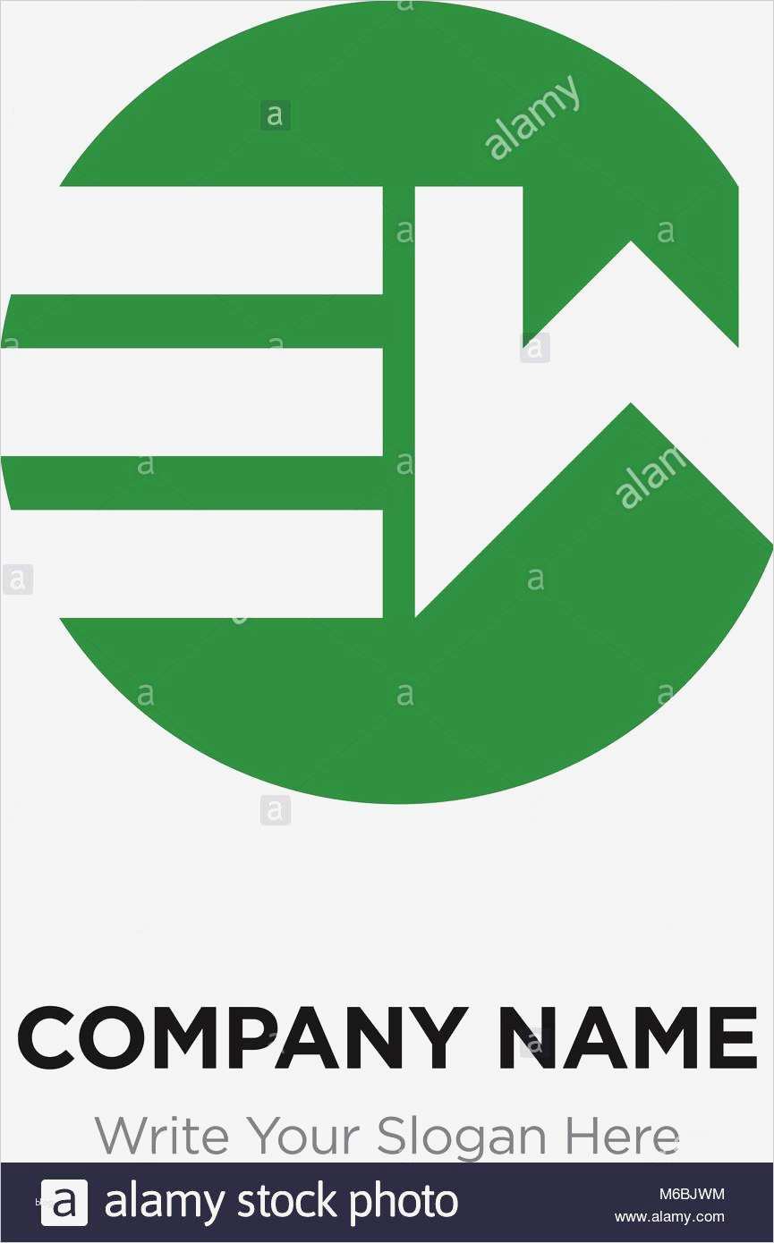 Schön Schreiben Lernen Vorlagen Erstaunlich Zahlen Lernen Vorlagen Alphabet Schreiben Lernen Vorlage