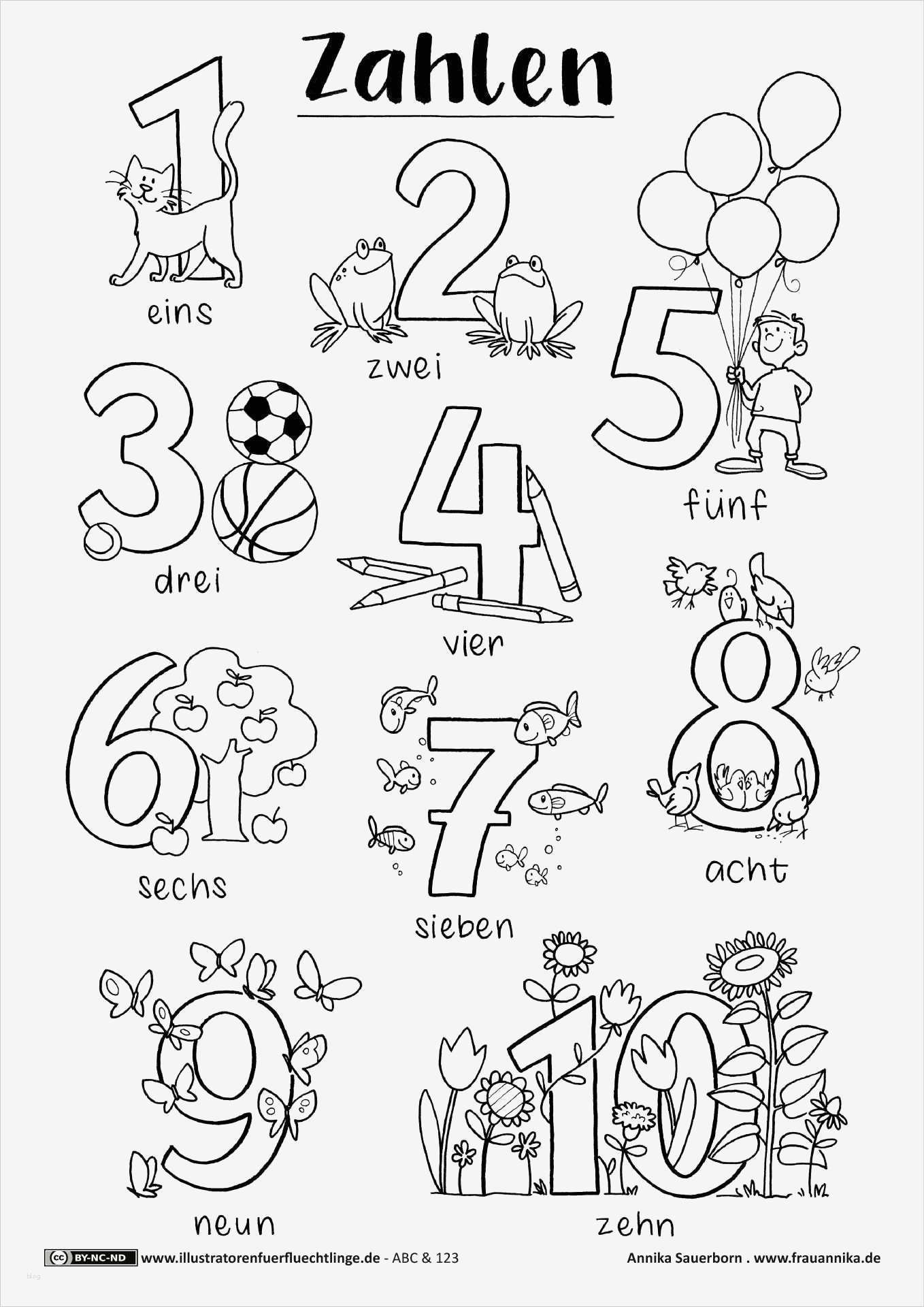 Schön Schreiben Lernen Vorlagen Erstaunlich Zahlen Schreiben Lernen Vorlagen Schön Erfreut Mathe