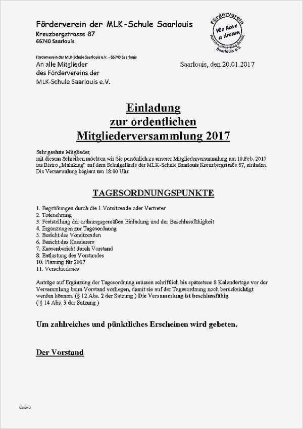 Schön Schreiben Lernen Vorlagen Fabelhaft Fantastisch Bericht Schreiben Vorlagen Fotos