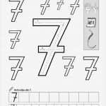 Schön Schreiben Lernen Vorlagen Fabelhaft Schreiben Lernen Vorlagen