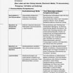 Schön Schreiben Lernen Vorlagen Fabelhaft Ungewöhnlich Schreiben Vorlagen Mit Linien Galerie