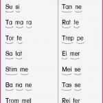 Schön Schreiben Lernen Vorlagen Großartig Modern Erste Klasse Schreiben Arbeitsblatt Motif Mathe