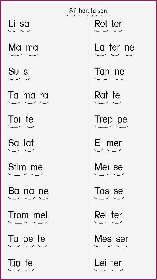 Schön Schreiben Lernen Vorlagen Großartig Modern Erste Klasse Schreiben Arbeitsblatt Motif Mathe