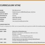 Schön Schreiben Lernen Vorlagen Großartig Schön Schreiben Vorlage Schönste Schön Schreibe