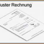 Schön Schreiben Lernen Vorlagen Gut Schön Beispiel Für Verkaufsrechnung Ideen Bilder Für