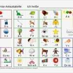 Schön Schreiben Lernen Vorlagen Hübsch Vorlagen Für Liniertes Papier Zum Ausdrucken Familothek