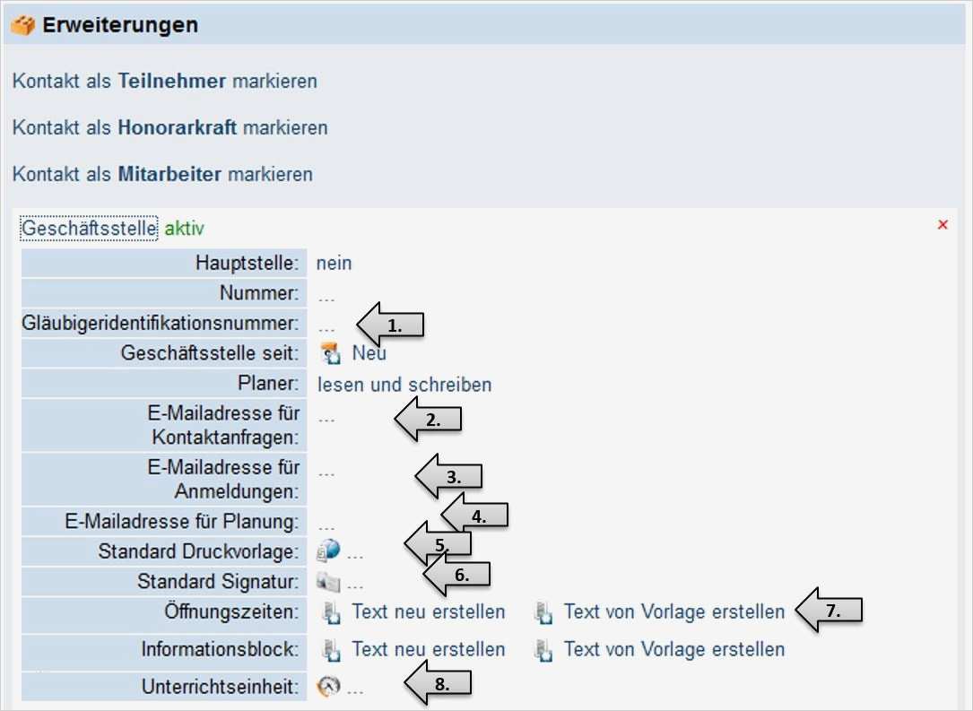 Schön Schreiben Lernen Vorlagen Inspiration Schön Planer Vorlage Schreiben Galerie Ideen fortsetzen