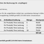 Schön Schreiben Lernen Vorlagen Inspiration Schön Wie Eine Rechnung Auf Word Stellen Galerie Bilder