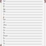 Schön Schreiben Lernen Vorlagen Luxus Schön Schreiben Lernen Fe59