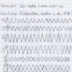 Schön Schreiben Lernen Vorlagen Neu Großzügig Linienvorlage Zum Schreiben Ideen Entry Level