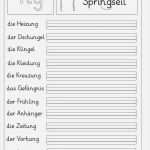 Schön Schreiben Lernen Vorlagen Neu Lernstübchen Übungsblätter Zum Lesen Und Schreiben Ng