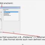 Schön Schreiben Lernen Vorlagen Neu Schön Schreiben Kursive Buchstaben Arbeitsblatt