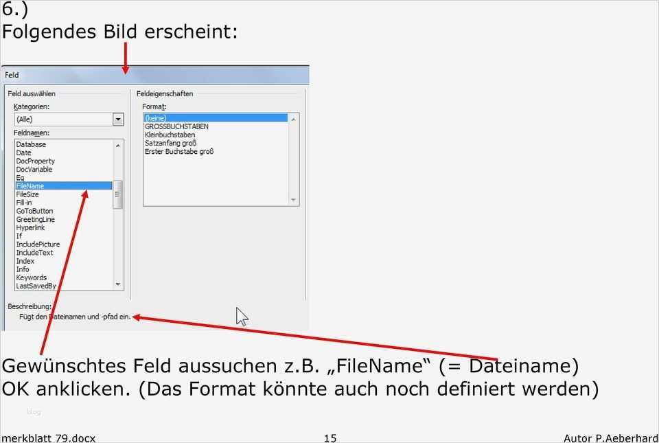 Schön Schreiben Lernen Vorlagen Neu Schön Schreiben Kursive Buchstaben Arbeitsblatt