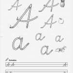 Schön Schreiben Lernen Vorlagen Neu Schreiben Lernen Vorlagen