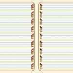 Schön Schreiben Lernen Vorlagen Schön Mit Elbi Schreiben Lernen Klasse 1 Hochformat Schönschreib