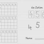 Schön Schreiben Lernen Vorlagen Schönste Lernstübchen Zahlen Schreiben Ein Nachtrag