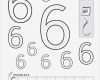 Schön Schreiben Lernen Vorlagen Schönste Zahlen Schreiben Lernen Vorlagen Schön Erfreut Mathe