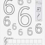 Schön Schreiben Lernen Vorlagen Schönste Zahlen Schreiben Lernen Vorlagen Schön Erfreut Mathe