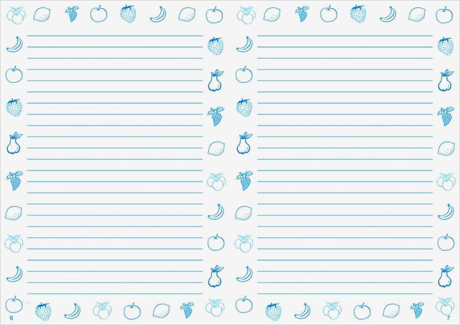 Schön Schreiben Lernen Vorlagen Süß Elbi Schönschreibheft Und Geschichten Klasse 4 Jahresheft