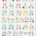 Schön Schreiben Lernen Vorlagen Süß Großartig Apfel Zahlen Vorlagen Zeitgenössisch