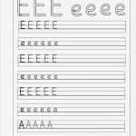Schön Schreiben Lernen Vorlagen Wunderbar 1 Klasse Mathe Arbeitsblätter Zum Ausdrucken Schön