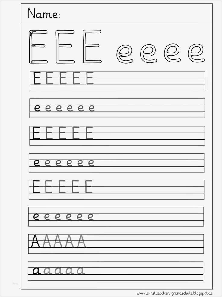 Schön Schreiben Lernen Vorlagen Wunderbar 1 Klasse Mathe Arbeitsblätter Zum Ausdrucken Schön