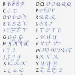 Schön Schreiben Lernen Vorlagen Wunderbar Lamy Lamy Kalligrafie Kurs