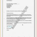 Schön Schreiben Vorlage Angenehm Schön Buch Schreiben Vorlage Fotos Beispiel