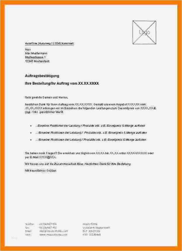 57 Schönste Schön Schreiben Vorlage Bilder 1 Schön Schreiben Vorlage Best Of Schön Blank Schreiben Vorlage Ideen Bilder Für Das